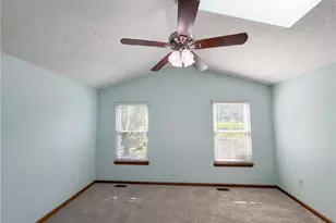 6016 W Breezeway Dr, North Ridgeville, OH 44039 - Photo 14