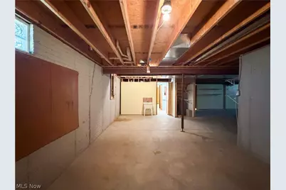 6016 W Breezeway Drive, North Ridgeville, OH 44039 - Photo 18