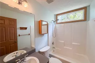 6016 W Breezeway Dr, North Ridgeville, OH 44039 - Photo 10