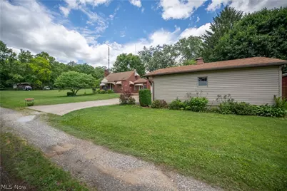 3063 Diamond Street NE, Canton, OH 44721 - Photo 40