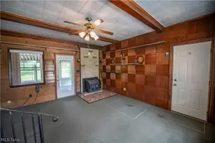 3063 Diamond St NE, Canton, OH 44721 - Photo 28