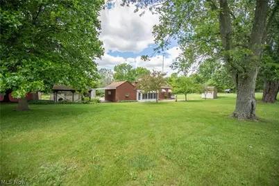 3063 Diamond Street NE, Canton, OH 44721 - Photo 42