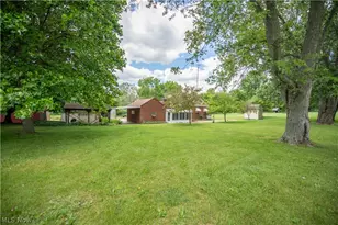 3063 Diamond St NE, Canton, OH 44721 - Photo 42