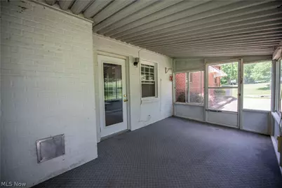 3063 Diamond Street NE, Canton, OH 44721 - Photo 26