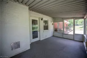 3063 Diamond St NE, Canton, OH 44721 - Photo 26