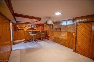 3063 Diamond St NE, Canton, OH 44721 - Photo 32