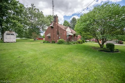 3063 Diamond Street NE, Canton, OH 44721 - Photo 44