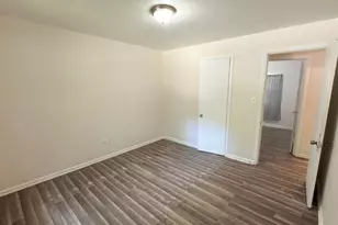888 Garfield St, Akron, OH 44310 - Photo 12