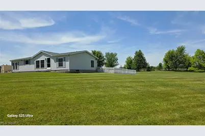 294 Twp 150 Road, Sullivan, OH 44880 - Photo 42