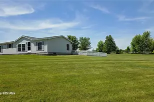 294 Twp 150 Rd, Sullivan, OH 44880 - Photo 42