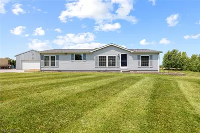 294 Twp 150 Road, Sullivan, OH 44880 - Photo 6