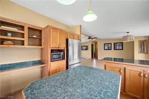 294 Twp 150 Rd, Sullivan, OH 44880 - Photo 14