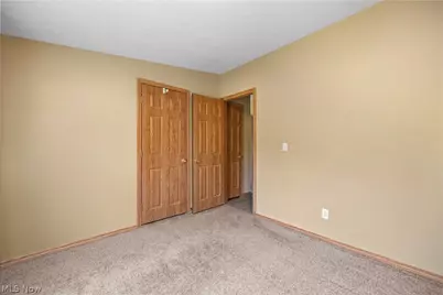294 Twp 150 Road, Sullivan, OH 44880 - Photo 24