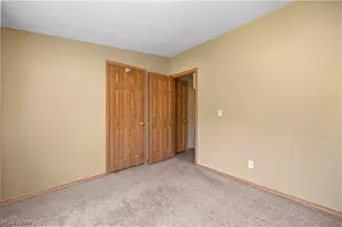294 Twp 150 Rd, Sullivan, OH 44880 - Photo 24