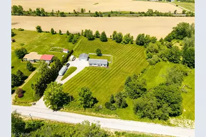 294 Twp 150 Road, Sullivan, OH 44880 - Photo 36