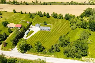 294 Twp 150 Rd, Sullivan, OH 44880 - Photo 36