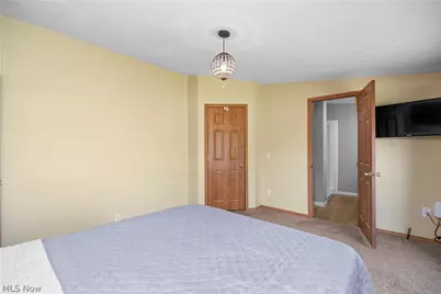 294 Twp 150 Road, Sullivan, OH 44880 - Photo 30