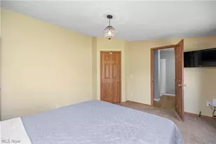 294 Twp 150 Rd, Sullivan, OH 44880 - Photo 30