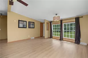 294 Twp 150 Rd, Sullivan, OH 44880 - Photo 16