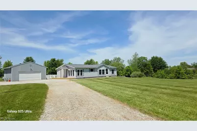 294 Twp 150 Road, Sullivan, OH 44880 - Photo 8