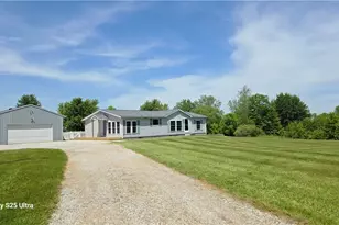 294 Twp 150 Rd, Sullivan, OH 44880 - Photo 8