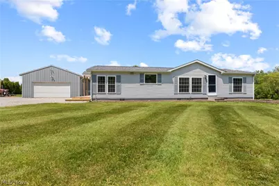 294 Twp 150 Road, Sullivan, OH 44880 - Photo 2