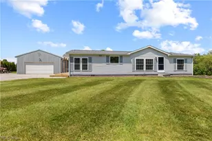 294 Twp 150 Rd, Sullivan, OH 44880 - Photo 2