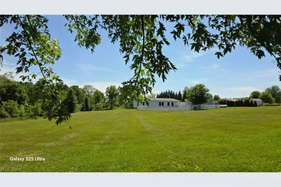 294 Twp 150 Road, Sullivan, OH 44880 - Photo 40