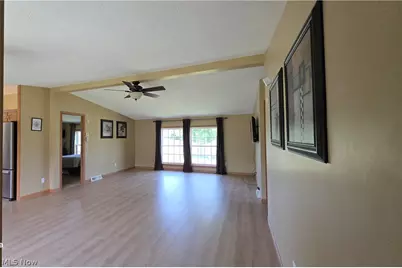 294 Twp 150 Road, Sullivan, OH 44880 - Photo 20