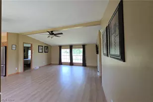 294 Twp 150 Rd, Sullivan, OH 44880 - Photo 20