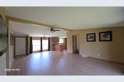 294 Twp 150 Road, Sullivan, OH 44880 - Photo 22