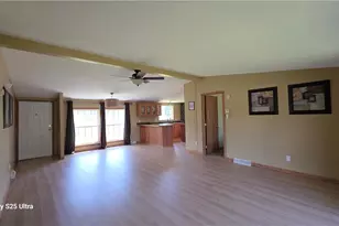 294 Twp 150 Rd, Sullivan, OH 44880 - Photo 22