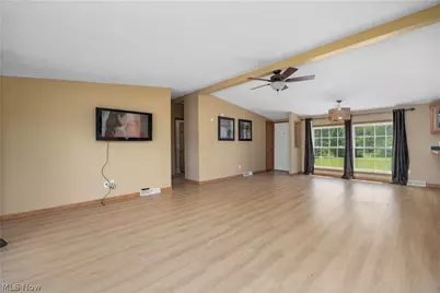 294 Twp 150 Road, Sullivan, OH 44880 - Photo 18