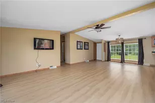 294 Twp 150 Rd, Sullivan, OH 44880 - Photo 18