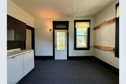 39 Duquesne Street, Columbiana, OH 44408 - Photo 20