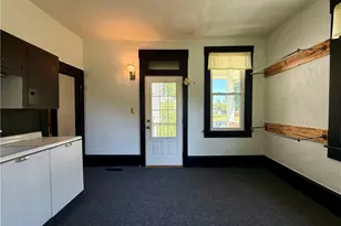 39 Duquesne St, Columbiana, OH 44408 - Photo 20