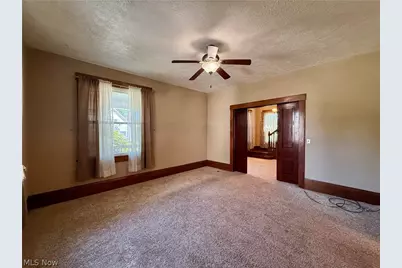 39 Duquesne Street, Columbiana, OH 44408 - Photo 8