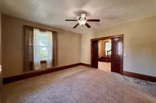 39 Duquesne St, Columbiana, OH 44408 - Photo 8