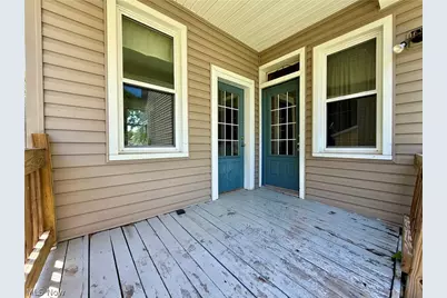 39 Duquesne Street, Columbiana, OH 44408 - Photo 40
