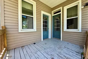 39 Duquesne St, Columbiana, OH 44408 - Photo 40