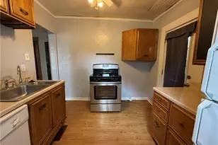 39 Duquesne St, Columbiana, OH 44408 - Photo 16