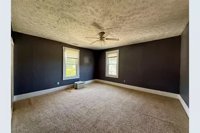 39 Duquesne Street, Columbiana, OH 44408 - Photo 30