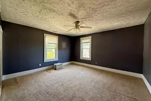 39 Duquesne St, Columbiana, OH 44408 - Photo 30