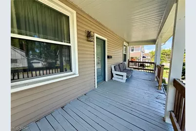 39 Duquesne Street, Columbiana, OH 44408 - Photo 4