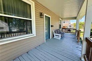 39 Duquesne St, Columbiana, OH 44408 - Photo 4