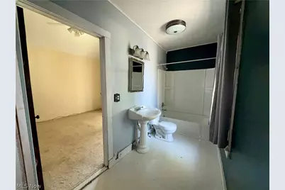 39 Duquesne Street, Columbiana, OH 44408 - Photo 26