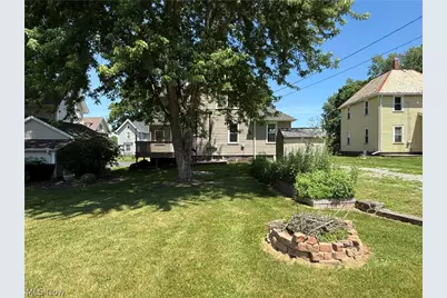 39 Duquesne Street, Columbiana, OH 44408 - Photo 48