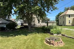 39 Duquesne St, Columbiana, OH 44408 - Photo 48