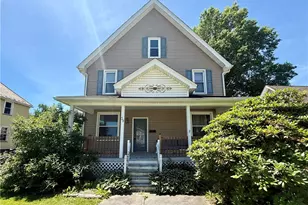 39 Duquesne St, Columbiana, OH 44408 - Photo 2