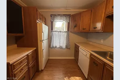 39 Duquesne Street, Columbiana, OH 44408 - Photo 14